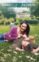 érase una vez (ebook)-melissa mcclone-9788491704836 érase una vez (ebook) melissa mcclone 9788491704836