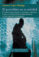 el periodista en su soledad. de cómo la precariedad en el trabajo condiciona la ética y la independencia del profesional, y otras respuestas sin pregu (ebook)-antonio lopez hidalgo-9788492860036 el periodista en su soledad. de cómo la precariedad en el trabajo condiciona la ética y la independencia del profesional, y otras respuestas sin pregu (ebook) antonio lopez hidalgo 9788492860036