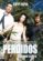 perdidos : identidad secreta-cathy hapka-9788493537036 perdidos : identidad secreta cathy hapka 9788493537036