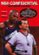 nba confidential-juan francisco escudero-9788495121936 nba confidential juan francisco escudero 9788495121936