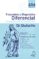 tratamiento y diagnostico diferencial en medicina tradicional chi nal (vols. 4-5-6)-shuhai he-9788496079236 tratamiento y diagnostico diferencial en medicina tradicional chi nal (vols. 4 5 6) shuhai he 9788496079236