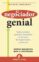 el negociador genial-deepak malhotra-9788496627536 el negociador genial deepak malhotra 9788496627536