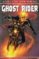 ghost rider nº 1: circulo vicioso-9788496871236 ghost rider nº 1: circulo vicioso 9788496871236