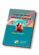 intervencion en audicion y lenguaje: casos practicos-juan de dios et al. martinez agudo-9788497270236 intervencion en audicion y lenguaje: casos practicos juan de dios et al. martinez agudo 9788497270236