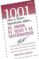 el amor, el sexo y el matrimonio: las frases más brillantes y las mejores citas del pensamiento universal, reunidas para servir de reflexion, entretenimiento y fuente inagotable de inteligente inspirac-gregorio doval-9788497634236 el amor, el sexo y el matrimonio: las frases más brillantes y las mejores citas del pensamiento universal, reunidas para servir de reflexion, entretenimiento y fuente inagotable de inteligente inspirac gregorio doval 9788497634236