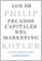los 10 pecados capitales del marketing : signos y soluciones-philip kotler-9788498754636 los 10 pecados capitales del marketing : signos y soluciones philip kotler 9788498754636
