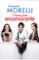 siete horas para enamorarte (ebook)-giampaolo morelli-9788499185736 siete horas para enamorarte (ebook) giampaolo morelli 9788499185736