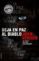 deja en paz al diablo-john verdon-9788499186436 deja en paz al diablo john verdon 9788499186436