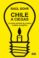 chile a ciegas (ebook)-raul sohr-9789568410636 chile a ciegas (ebook) raul sohr 9789568410636