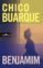benjamim (ebook)-chico buarque-9789896653736 benjamim (ebook) chico buarque 9789896653736