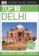 top 10 delhi (ebook)-9780241331446 top 10 delhi (ebook) 9780241331446