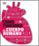 como funciona el cuerpo humano-9780241366646 como funciona el cuerpo humano 9780241366646