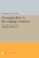 managing risk in developing countries (ebook)-barbara c. samuels-9781400851546 managing risk in developing countries (ebook) barbara c. samuels 9781400851546
