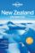 new zealand 2017 (ingles) (18th ed.) (lonely planet)-9781786570246 new zealand 2017 (ingles) (18th ed.) (lonely planet) 9781786570246