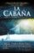 la cabaña (ebook)-paul young-9786070719646 la cabaña (ebook) paul young 9786070719646