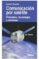 comunicacion por satelite. principios, tecnologia y sistemas (2ª ed)-carlos rosado-9786075000046 comunicacion por satelite. principios, tecnologia y sistemas (2ª ed) carlos rosado 9786075000046