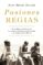 pasiones regias (ebook)-jose maria zavala-9788401019746 pasiones regias (ebook) jose maria zavala 9788401019746