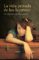 la vida privada de los seymour (ebook)-itsaso lozano madariaga-9788401338946 la vida privada de los seymour (ebook) itsaso lozano madariaga 9788401338946