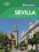 sevilla (la guía verde weekend 2016)-9788403515246 sevilla (la guía verde weekend 2016) 9788403515246