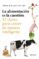 la alimentacion es la cuestion-melanie mühl-diana von kopp-9788408169246 la alimentacion es la cuestion melanie mühl diana von kopp 9788408169246