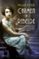 carmen, la rebelde-pilar eyre-9788408181446 carmen, la rebelde pilar eyre 9788408181446