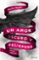 un amor oscuro y peligroso. almas eternas-suzie french-auger-9788408186946 un amor oscuro y peligroso. almas eternas suzie french auger 9788408186946