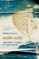 wabi sabi (ebook)-tomas navarro-9788408196846 wabi sabi (ebook) tomas navarro 9788408196846