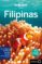 filipinas 2 (ebook)-9788408200246 filipinas 2 (ebook) 9788408200246