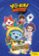 yo-kai watch 8 el cohete de valeria y usapyon-9788408206446 yo kai watch 8 el cohete de valeria y usapyon 9788408206446