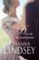dos en la tormenta (saga de los malory 12)-johanna lindsey-9788416076246 dos en la tormenta (saga de los malory 12) johanna lindsey 9788416076246