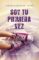 soy tu primera vez-laurie elizabeth flynn-9788416498246 soy tu primera vez laurie elizabeth flynn 9788416498246