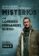 misterios, con lorenzo fernandez bueno-lorenzo fernandez bueno-9788416694846 misterios, con lorenzo fernandez bueno lorenzo fernandez bueno 9788416694846