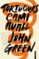 tortugues camí avall (ebook)-john green-9788416716746 tortugues camí avall (ebook) john green 9788416716746