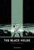 the black holes-borja gonzalez-9788417125646 the black holes borja gonzalez 9788417125646