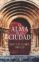 el alma de la ciudad-jesus sanchez adalid-9788417216146 el alma de la ciudad jesus sanchez adalid 9788417216146