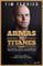 armas de titanes: los secretos, trucos y costumbres de aquellos que han alcanzado el exito-timothy ferriss-9788423428946 armas de titanes: los secretos, trucos y costumbres de aquellos que han alcanzado el exito timothy ferriss 9788423428946