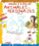 aprende a dibujar animales y personajes-rosa maria curto-9788423699346 aprende a dibujar animales y personajes rosa maria curto 9788423699346