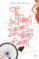 tú sin frenos y yo con tantas curvas (ebook)-miranda mayo-9788427043046 tú sin frenos y yo con tantas curvas (ebook) miranda mayo 9788427043046