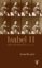 isabel ii (ebook)-isabel burdiel-9788430616046 isabel ii (ebook) isabel burdiel 9788430616046