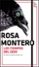 los tiempos del odio (bruna husky 3)-rosa montero-9788432234446 los tiempos del odio (bruna husky 3) rosa montero 9788432234446