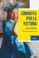 combates por la historia-lucien febvre-9788434425446 combates por la historia lucien febvre 9788434425446