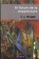 el futuro de la arquitectura-f.l. wright-9788445502846 el futuro de la arquitectura f.l. wright 9788445502846