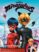 la furia de la climatika! (miraculous. ladybug comic) (cat)-9788448848446 la furia de la climatika! (miraculous. ladybug comic) (cat) 9788448848446