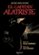 el capitán alatriste (versión gráfica)-carlos gimenez-arturo perez-reverte-9788466334846 el capitán alatriste (versión gráfica) carlos gimenez arturo perez reverte 9788466334846
