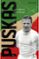 puskas-daniel entrialgo-9788467052046 puskas daniel entrialgo 9788467052046