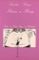 retorno a roissy (2ª ed.)-pauline reage-9788472233546 retorno a roissy (2ª ed.) pauline reage 9788472233546