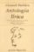 antologia lirica-alexander sergeyevich pushkin-9788475174846 antologia lirica alexander sergeyevich pushkin 9788475174846