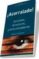 ¡acorralado!: gerentes, directores y otros sinsabores-rufino fernandez-9788475779546 ¡acorralado!: gerentes, directores y otros sinsabores rufino fernandez 9788475779546