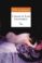 l´amant de lady chatterley-d.h. lawrence-9788484373346 l´amant de lady chatterley d.h. lawrence 9788484373346