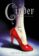 cinder (las crónicas lunares 1) (ebook)-marissa meyer-9788484419846 cinder (las crónicas lunares 1) (ebook) marissa meyer 9788484419846